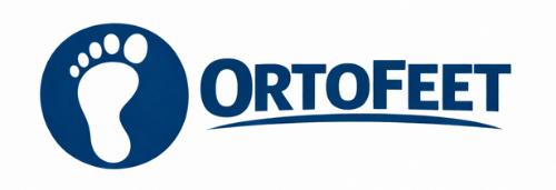 OrtoFeet 